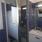 T2 Climatise Avec Mezzanine, Terrasse Et Piscine, Ideal Pour 4-6 Personnes - Fr-1-326-430